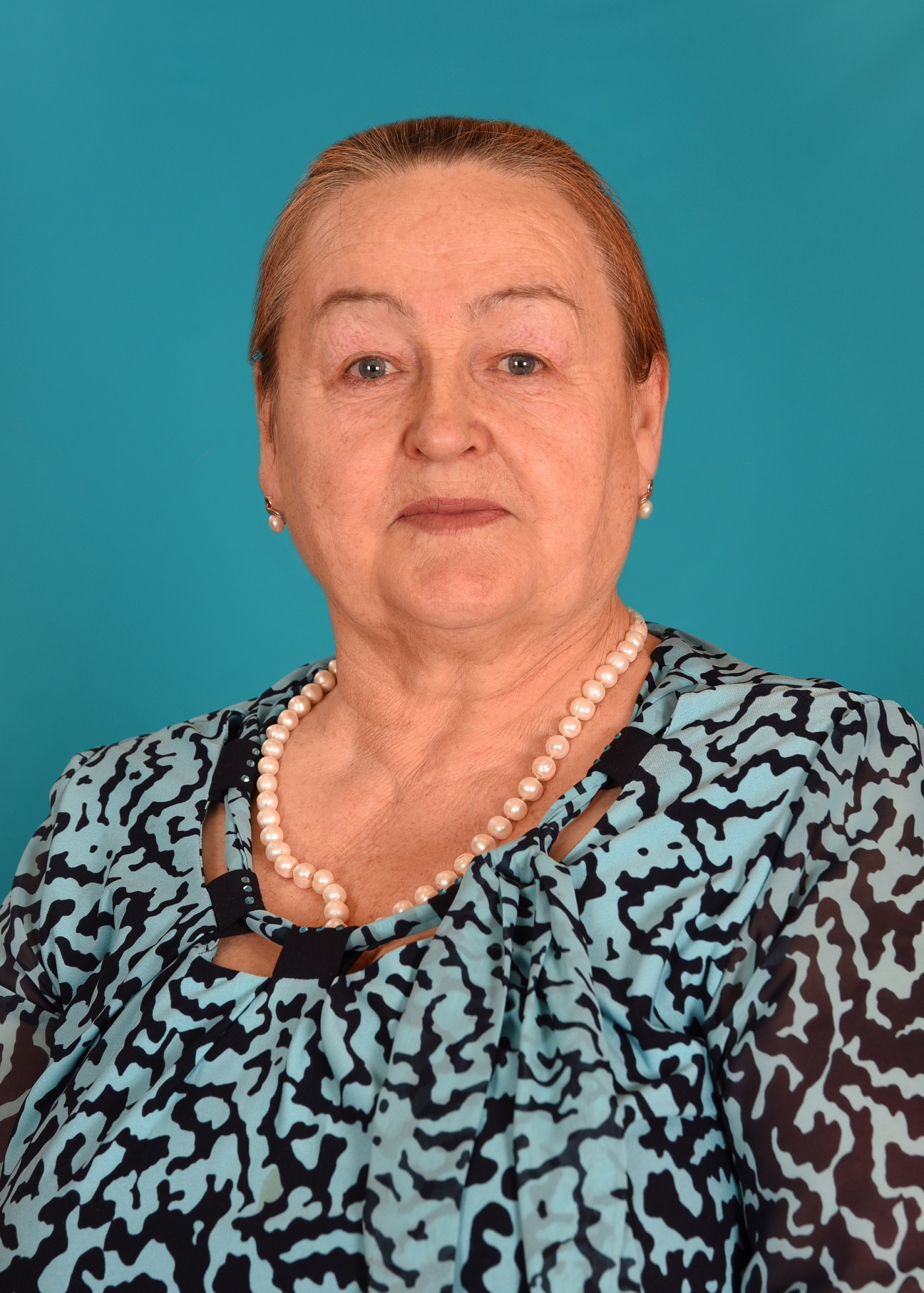  Лучкова Татьяна Викторовна.