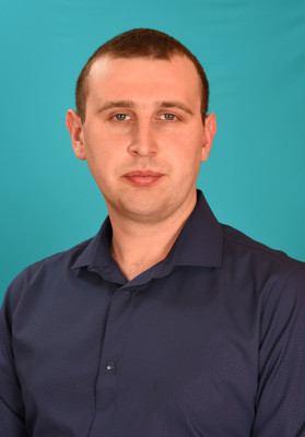 Бокк Сергей Анатольевич Бокк Сергей Анатольевич